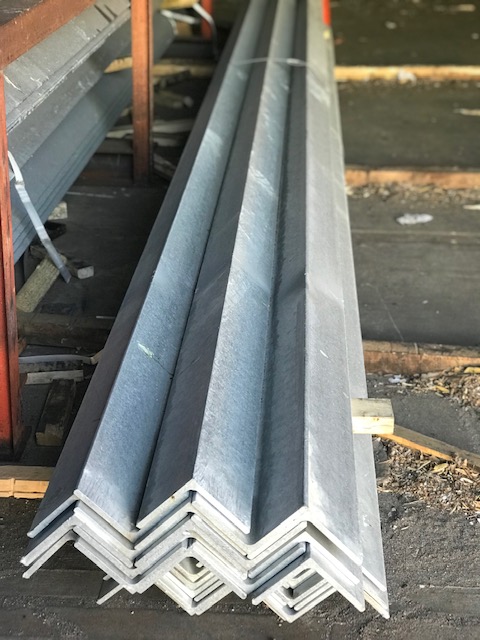 Building Supply & Steel Products in Brooklyn, NY